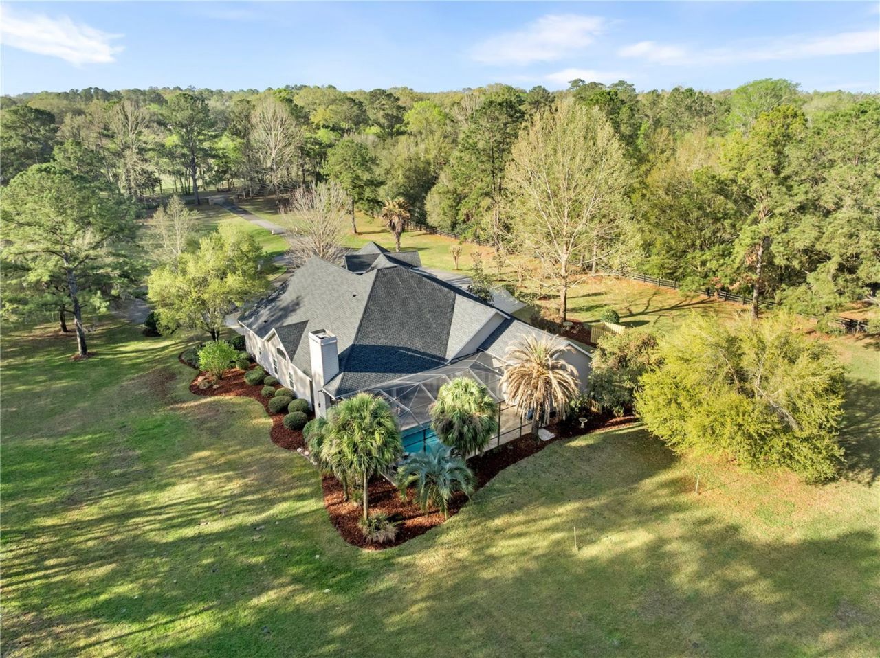 14004 NW 21st Lane, Gainesville, FL 32606 Photo