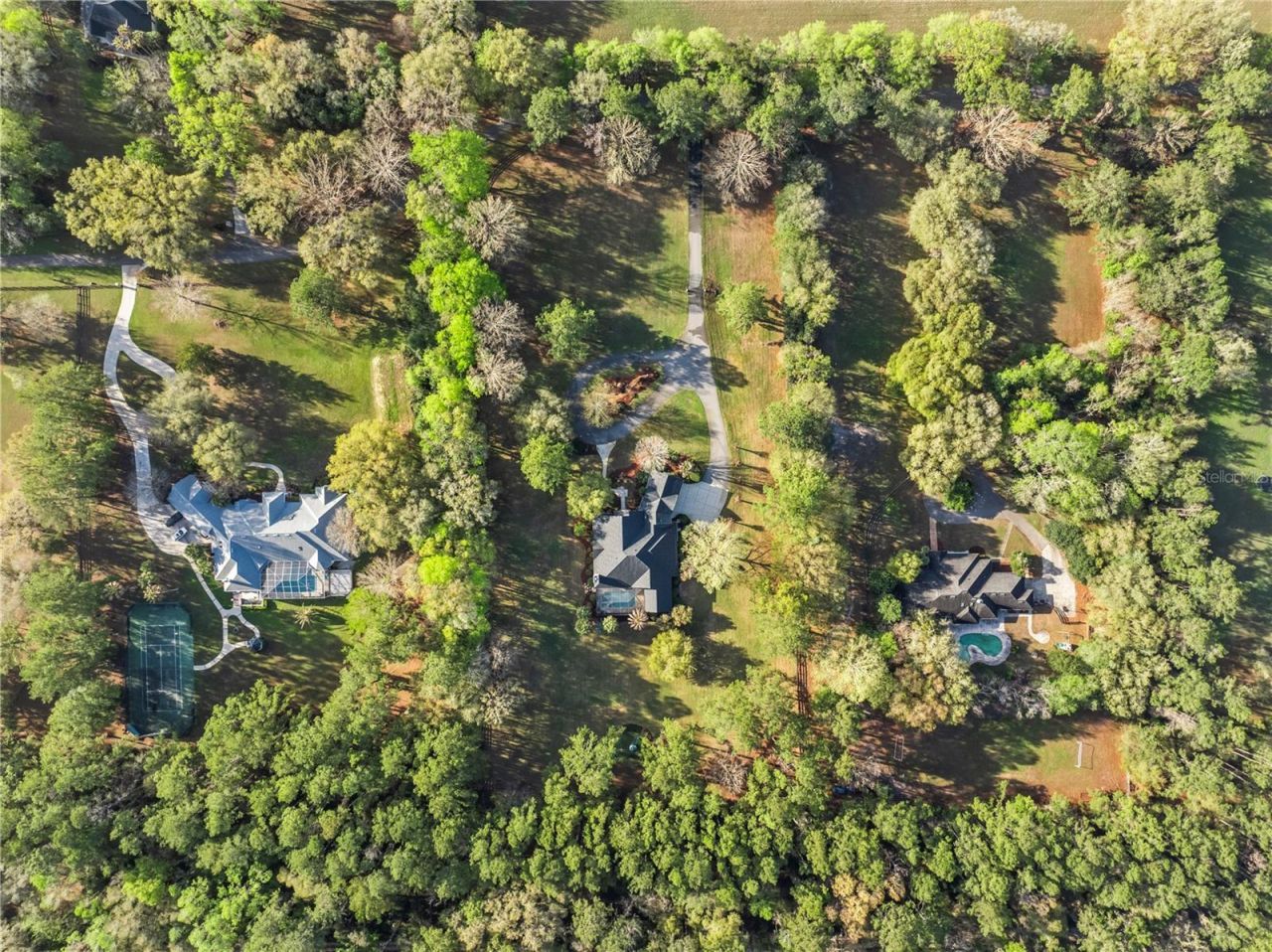 14004 NW 21st Lane, Gainesville, FL 32606 Photo