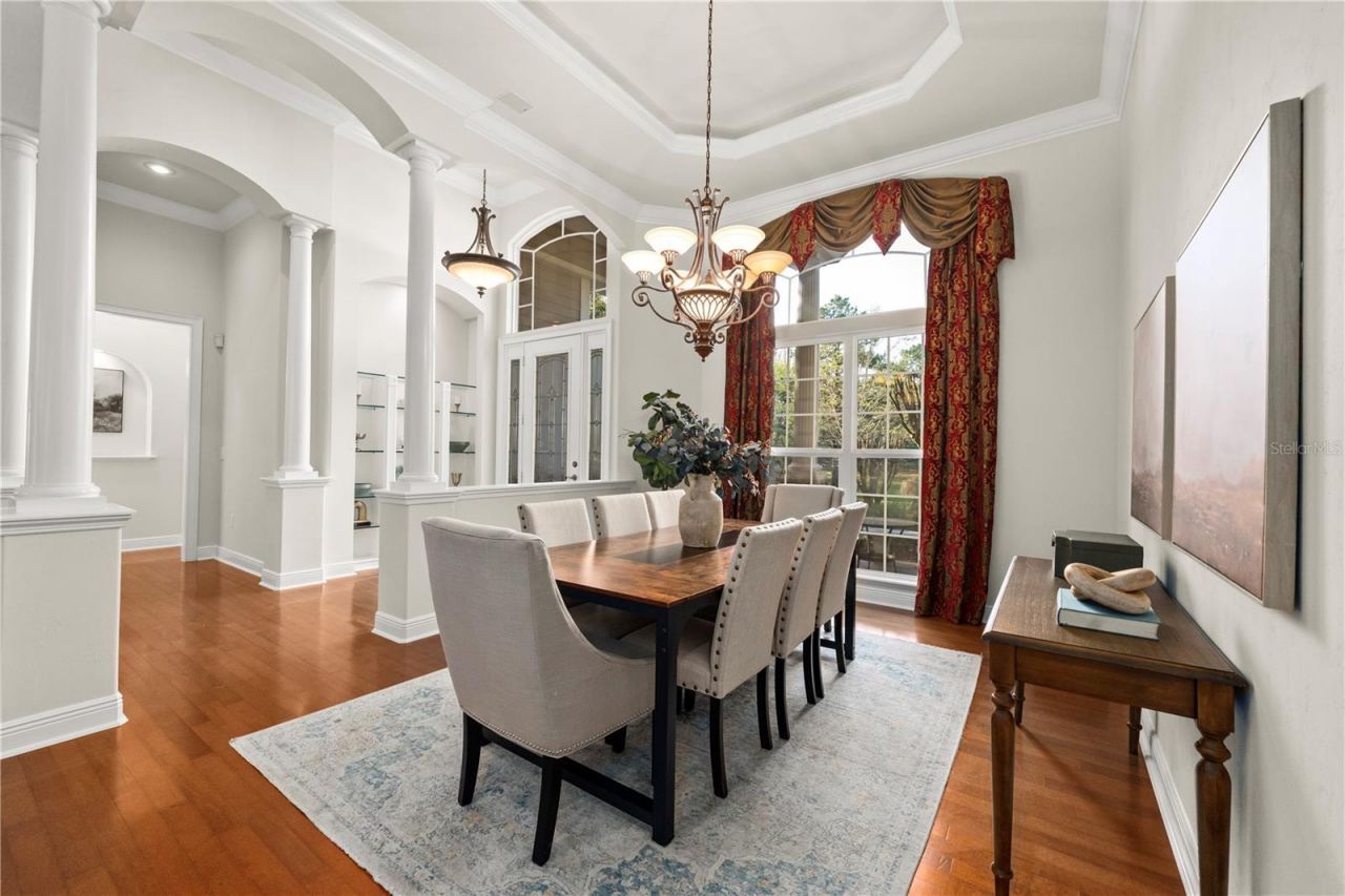 14004 NW 21st Lane, Gainesville, FL 32606 Photo