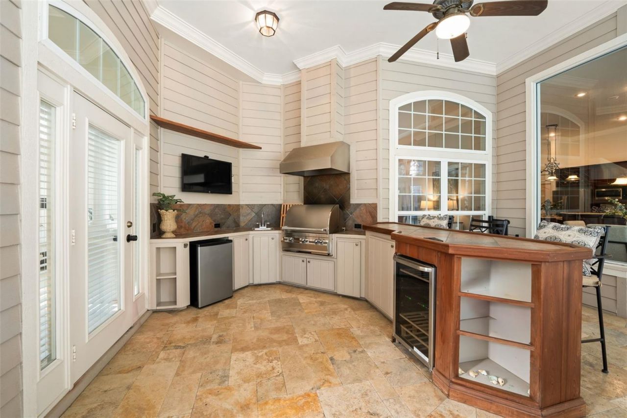 14004 NW 21st Lane, Gainesville, FL 32606 Photo