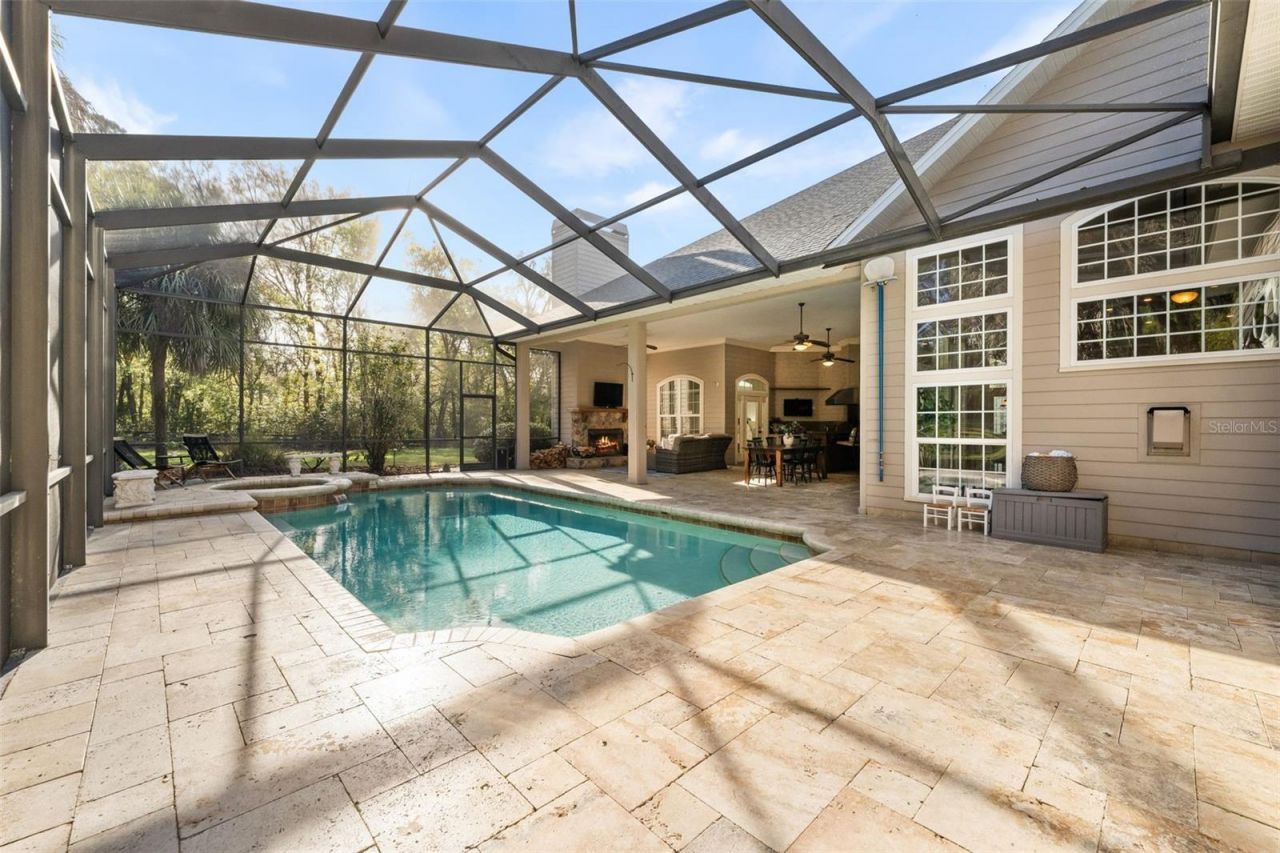 14004 NW 21st Lane, Gainesville, FL 32606 Photo