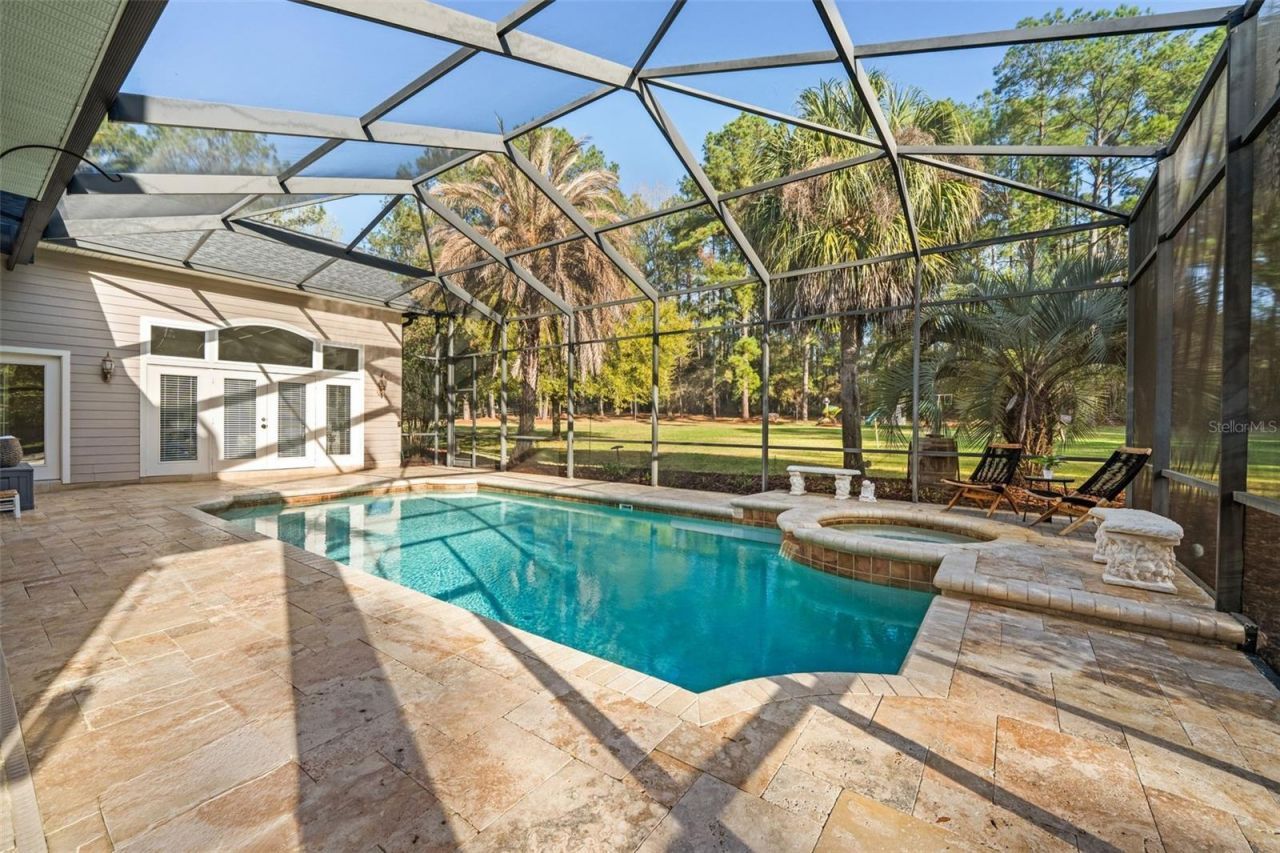 14004 NW 21st Lane, Gainesville, FL 32606 Photo