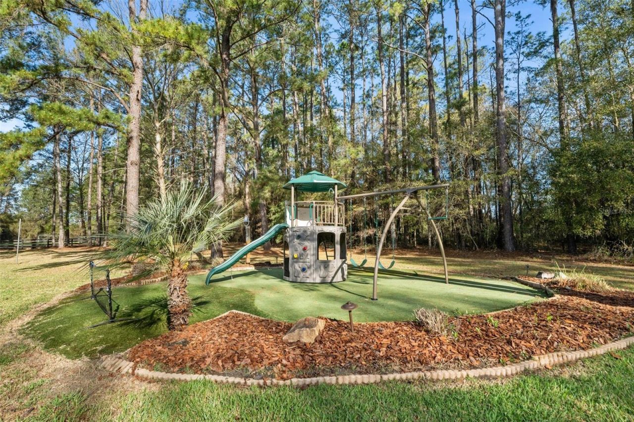 14004 NW 21st Lane, Gainesville, FL 32606 Photo