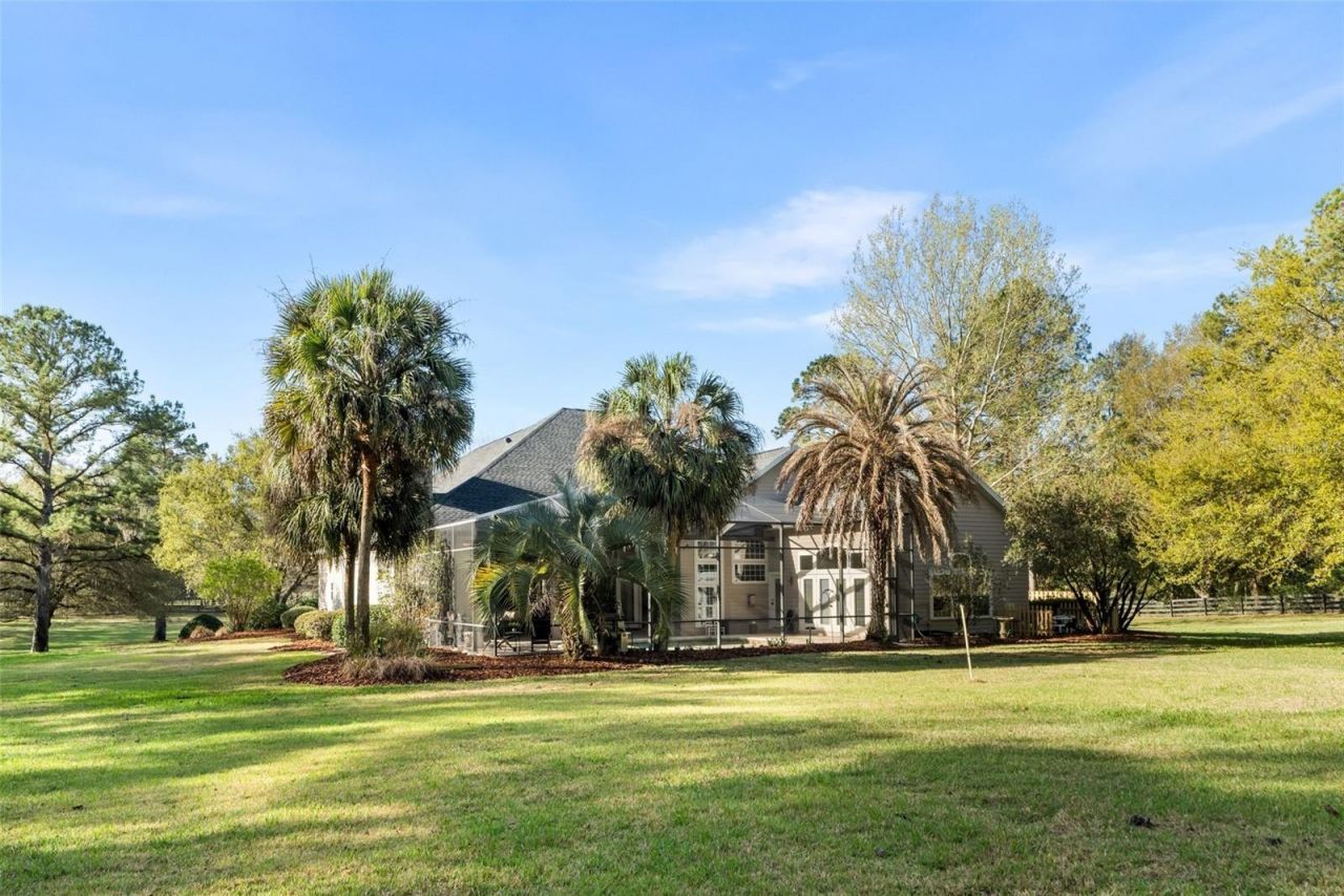 14004 NW 21st Lane, Gainesville, FL 32606 Photo