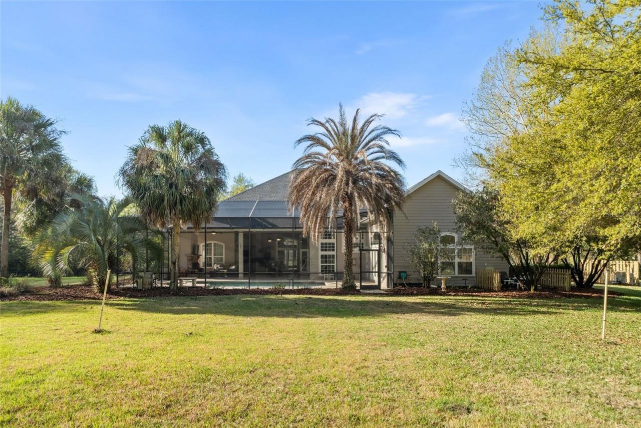 14004 NW 21st Lane, Gainesville, FL 32606 Photo