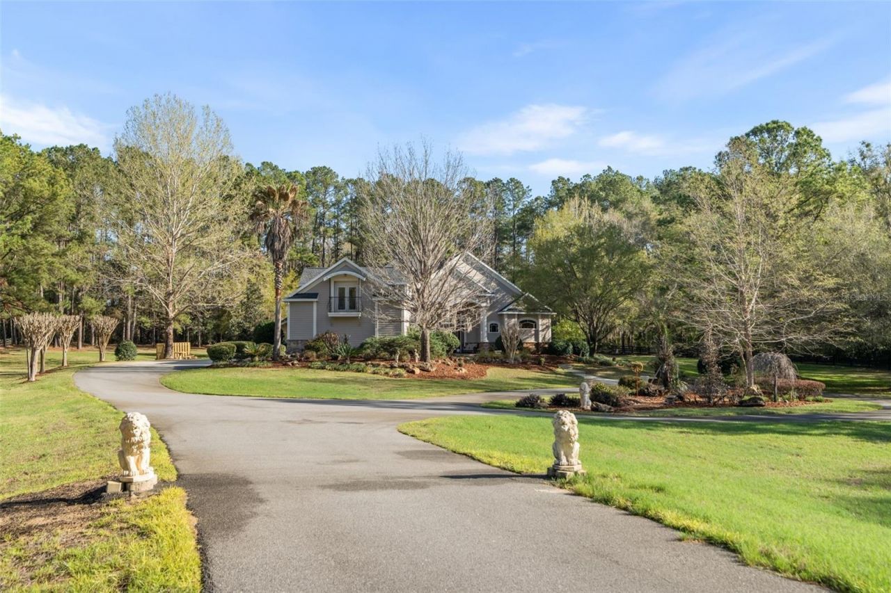 14004 NW 21st Lane, Gainesville, FL 32606 Photo