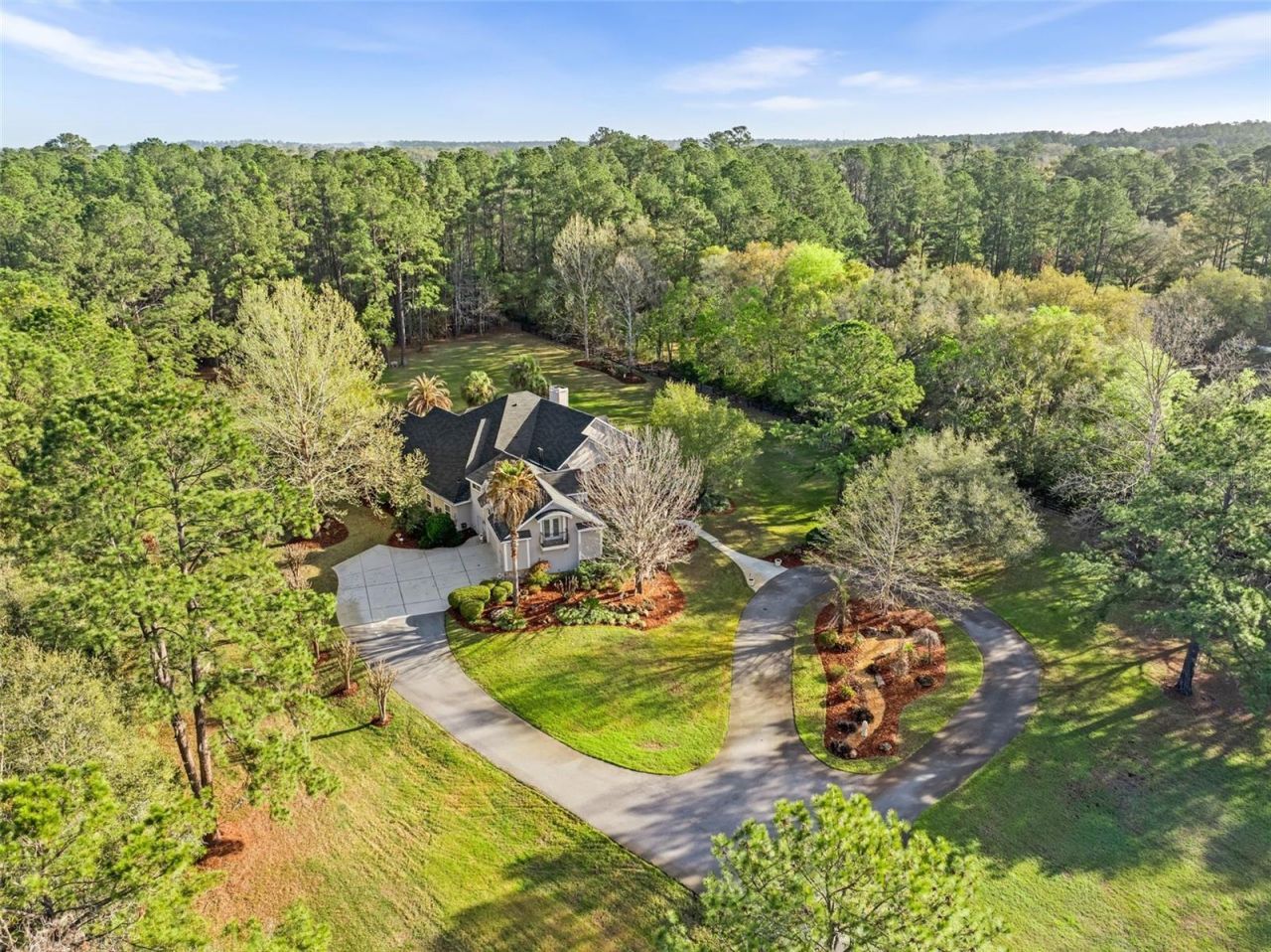 14004 NW 21st Lane, Gainesville, FL 32606 Photo