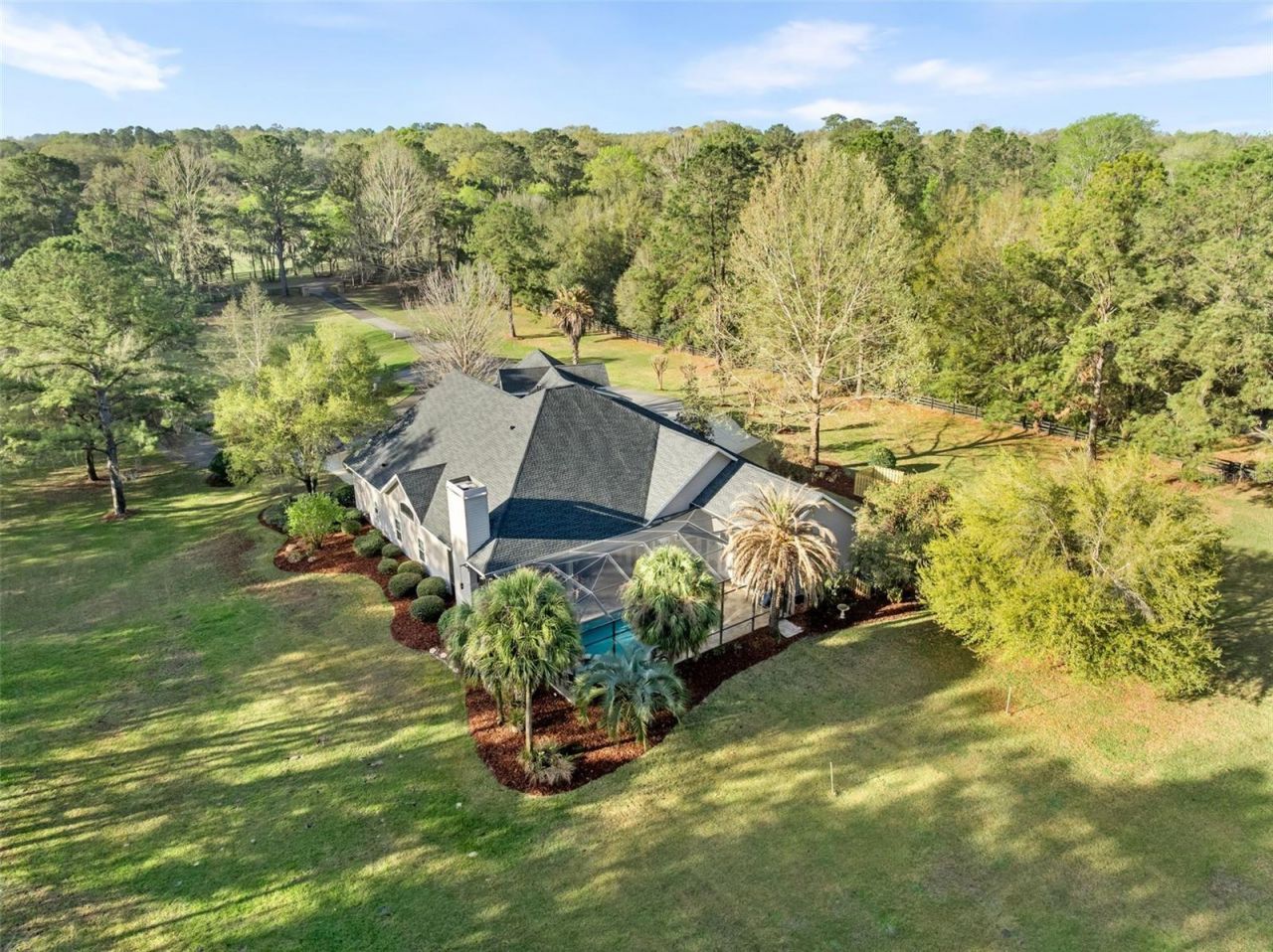 14004 NW 21st Lane, Gainesville, FL 32606 Photo