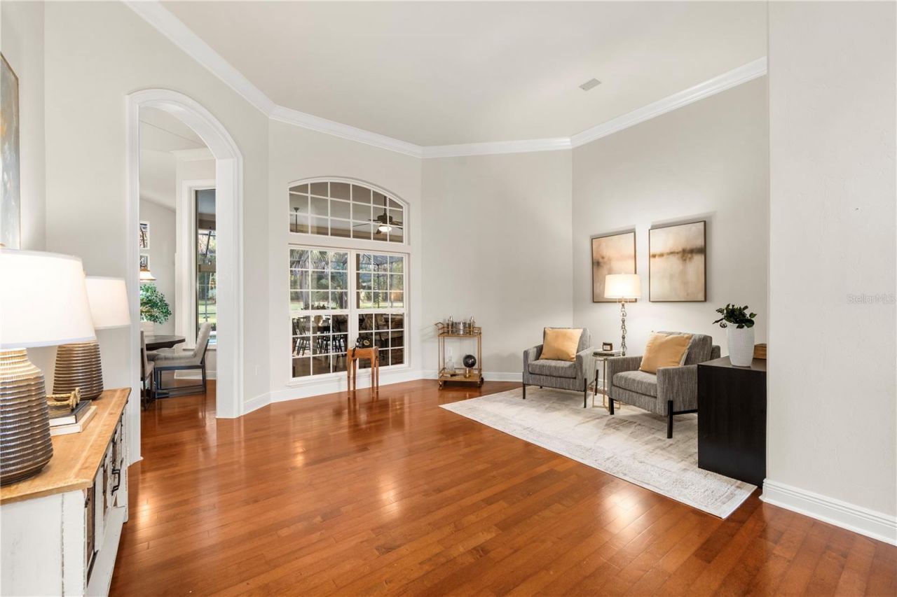 14004 NW 21st Lane, Gainesville, FL 32606 Photo