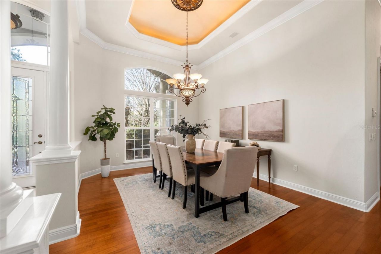 14004 NW 21st Lane, Gainesville, FL 32606 Photo