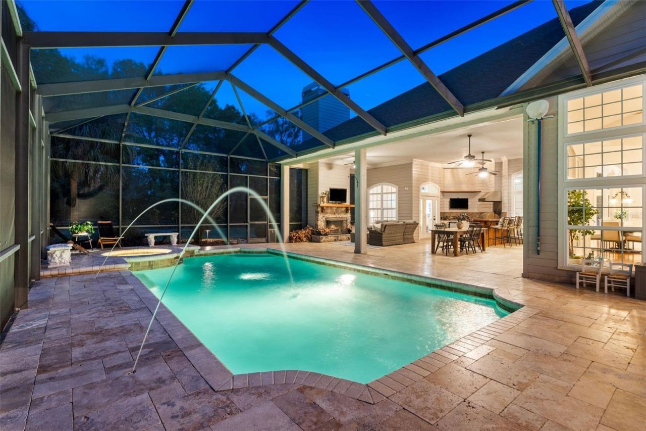 14004 NW 21st Lane, Gainesville, FL 32606 Photo