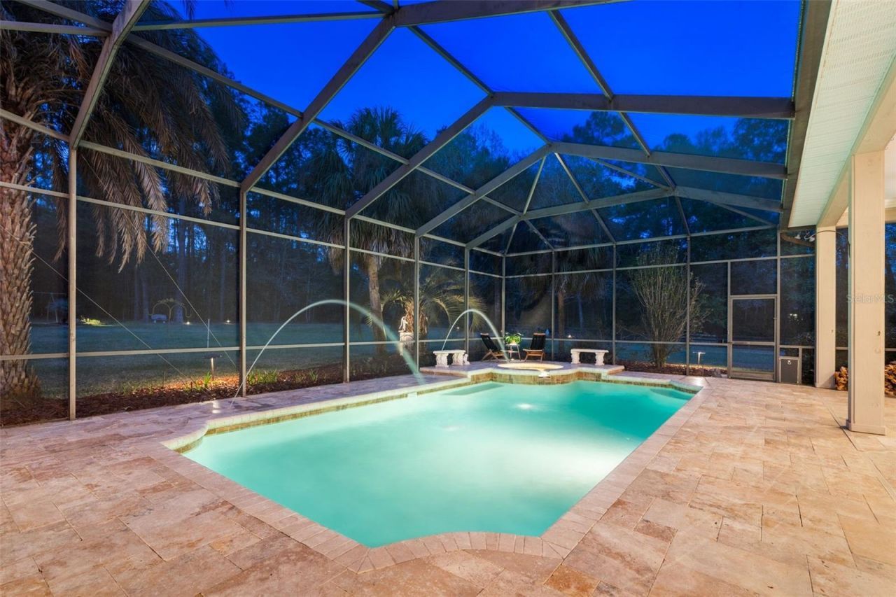 14004 NW 21st Lane, Gainesville, FL 32606 Photo