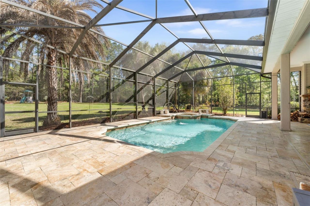 14004 NW 21st Lane, Gainesville, FL 32606 Photo