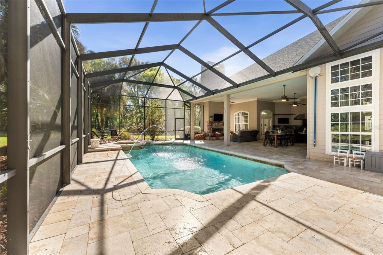 14004 NW 21st Lane, Gainesville, FL 32606 Photo