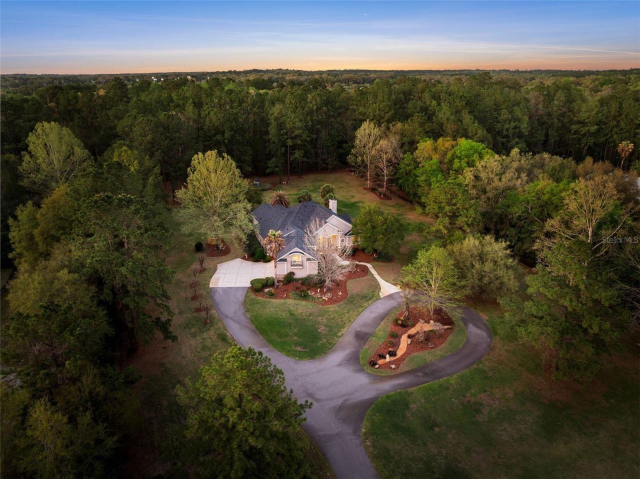 14004 NW 21st Lane, Gainesville, FL 32606 Photo