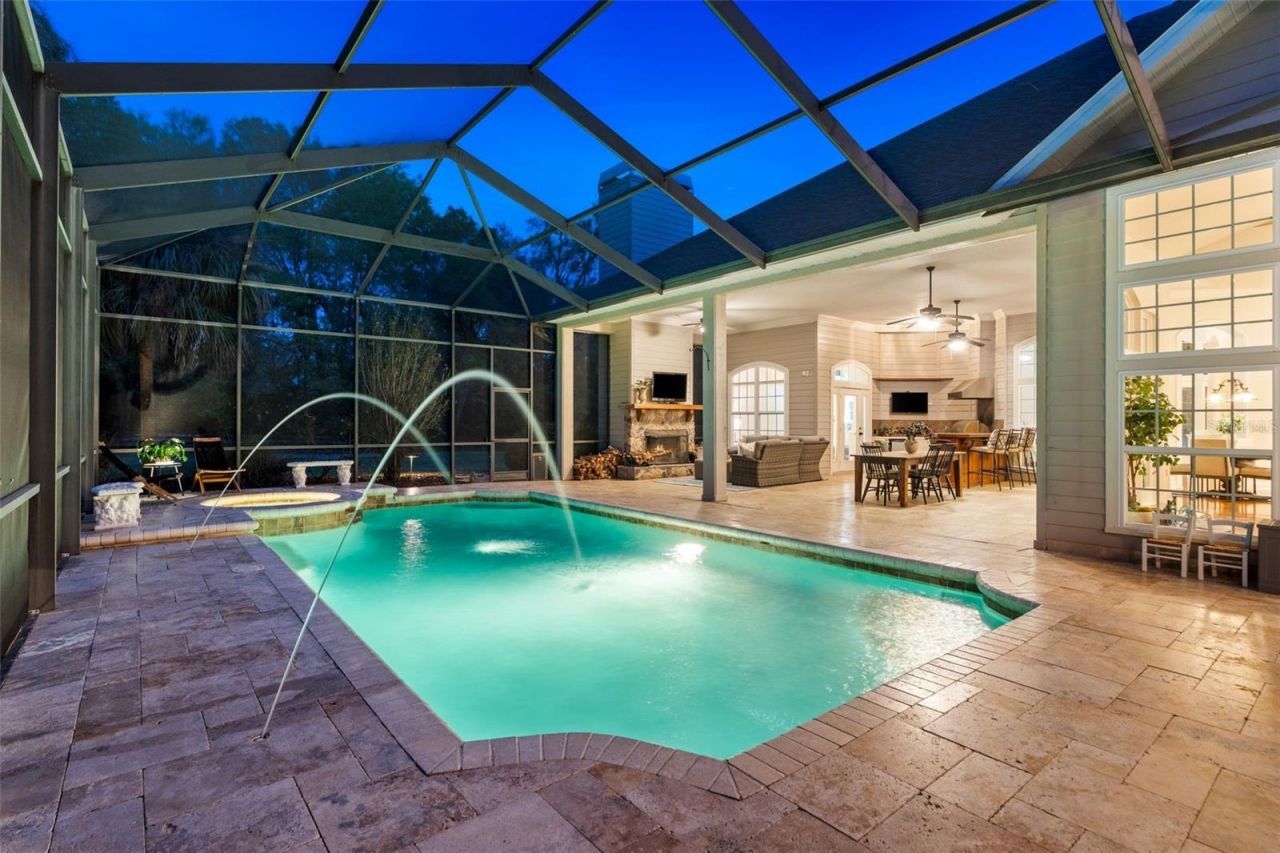 14004 NW 21st Lane, Gainesville, FL 32606 Photo