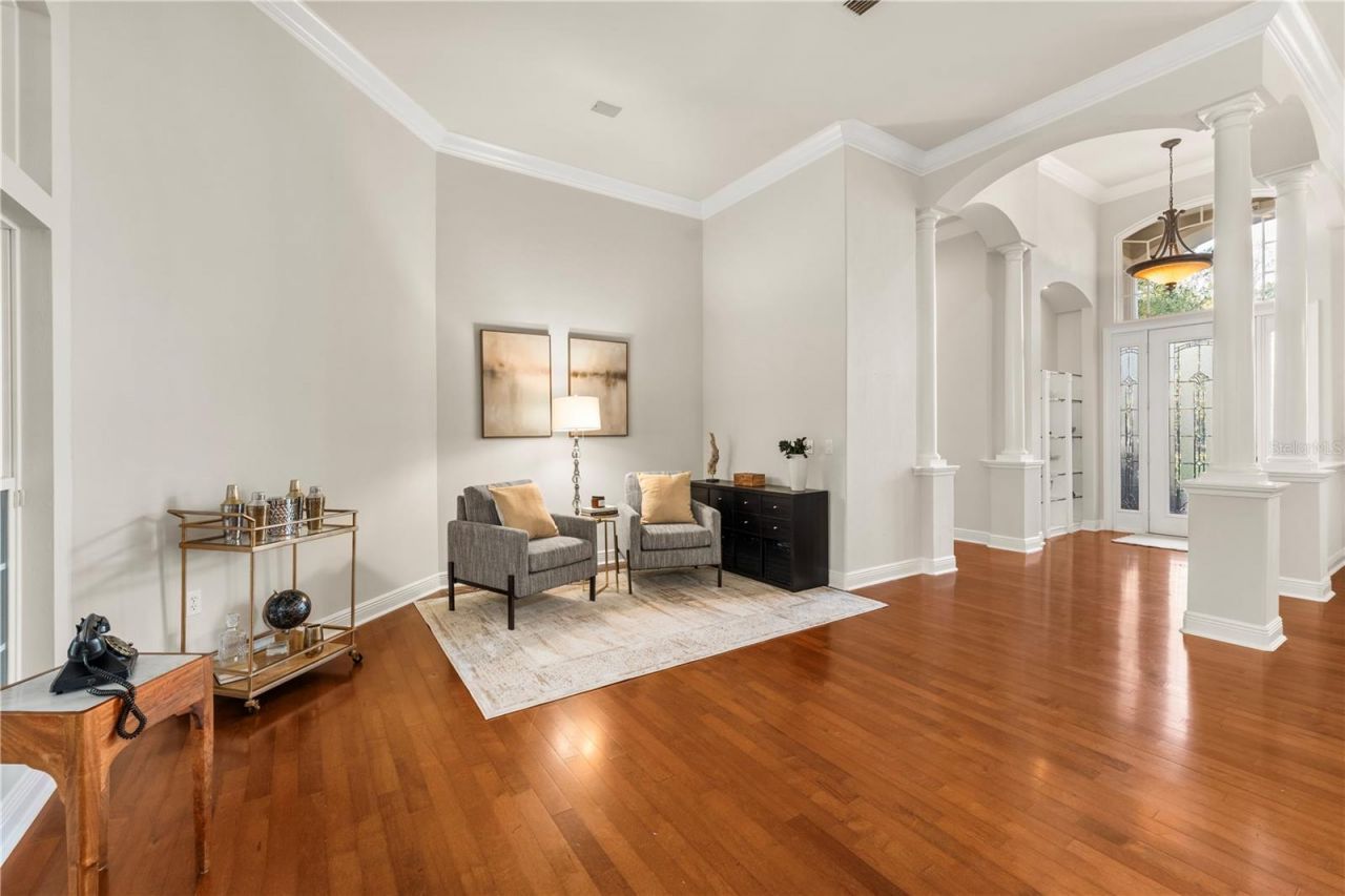 14004 NW 21st Lane, Gainesville, FL 32606 Photo