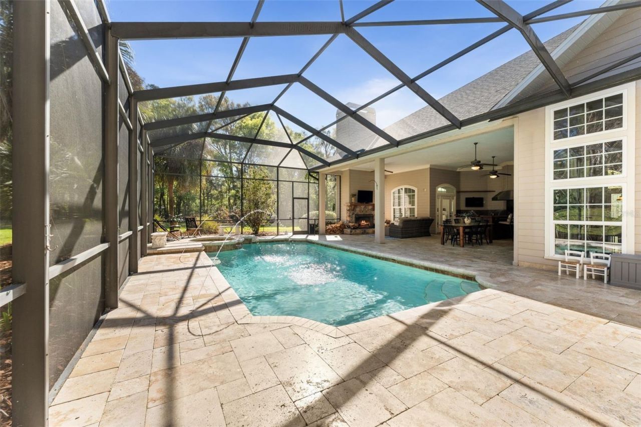 14004 NW 21st Lane, Gainesville, FL 32606 Photo