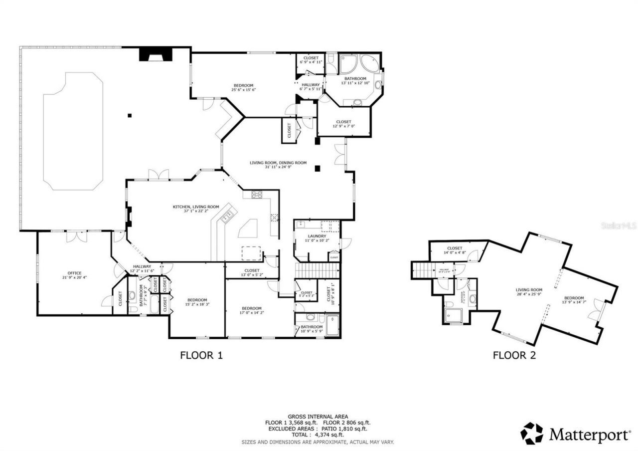 14004 NW 21st Lane, Gainesville, FL 32606 Photo