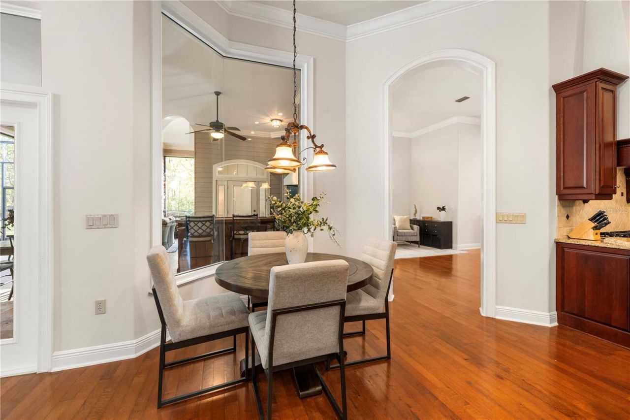 14004 NW 21st Lane, Gainesville, FL 32606 Photo