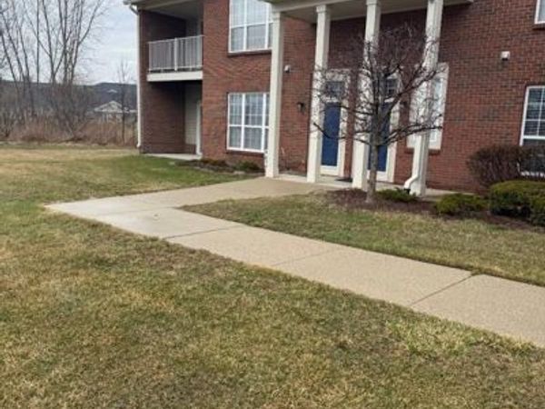 51561 Stern Lane, Chesterfield Twp, MI 48051