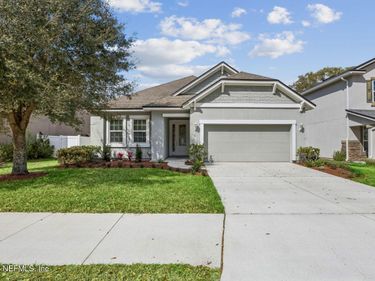 12042 ARIANA ELYSE Drive, Jacksonville, FL 32258