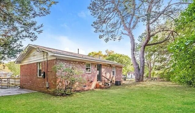 1500 Seacroft Road Photo 10