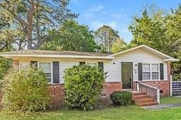 1500 Seacroft Road photo 4