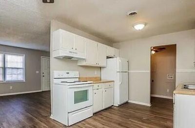 1500 Seacroft Road Photo 5