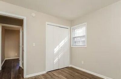 1500 Seacroft Road Photo 7