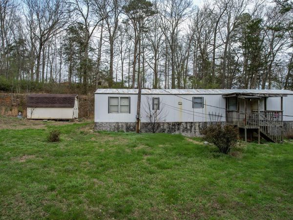 1029 Blythe Ferry Lane, Birchwood, TN 37308