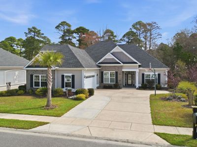 243 Welcome Dr. , Myrtle Beach, SC 29579