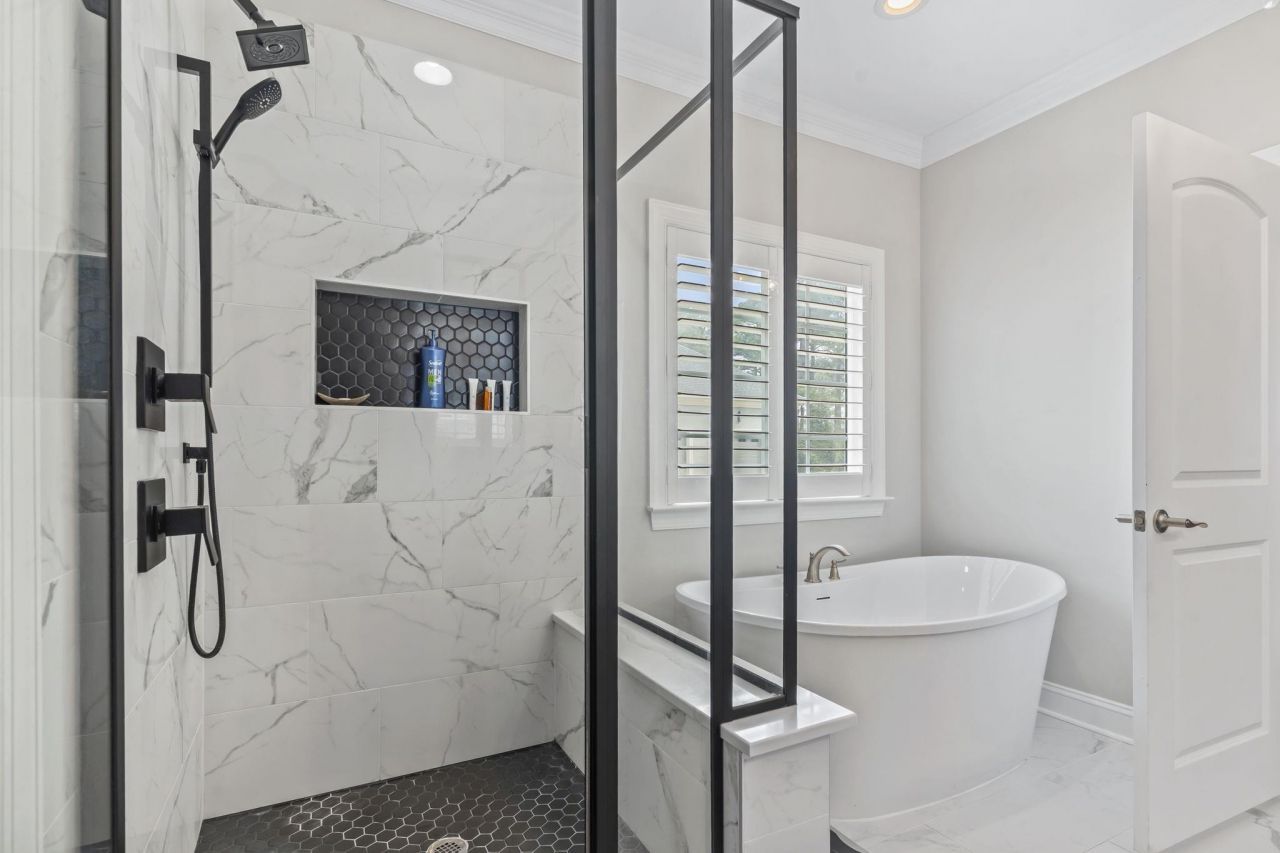 243 Welcome Dr.  Photo 10