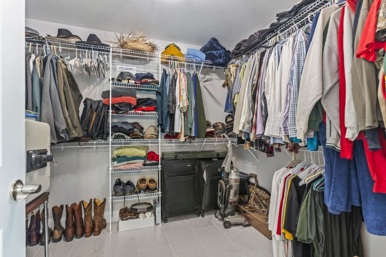 243 Welcome Dr.  Photo 11