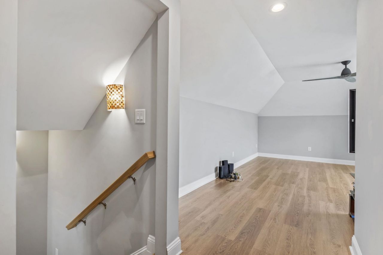 243 Welcome Dr.  Photo 13