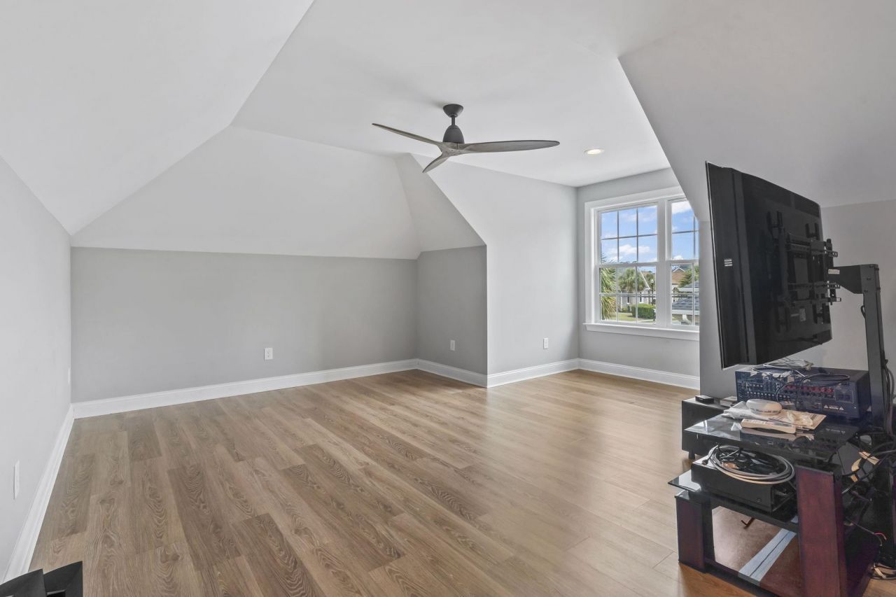 243 Welcome Dr.  Photo 14