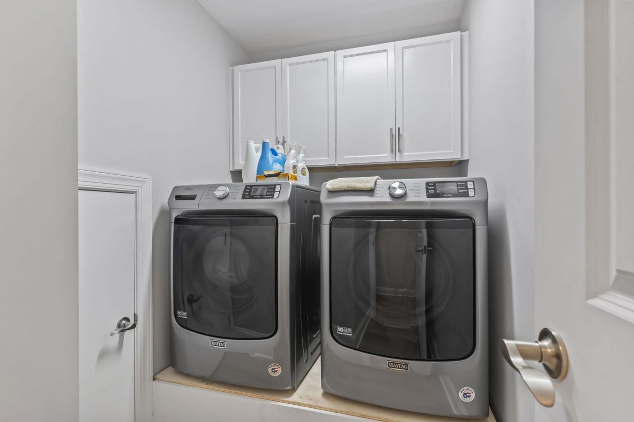 243 Welcome Dr.  Photo 15