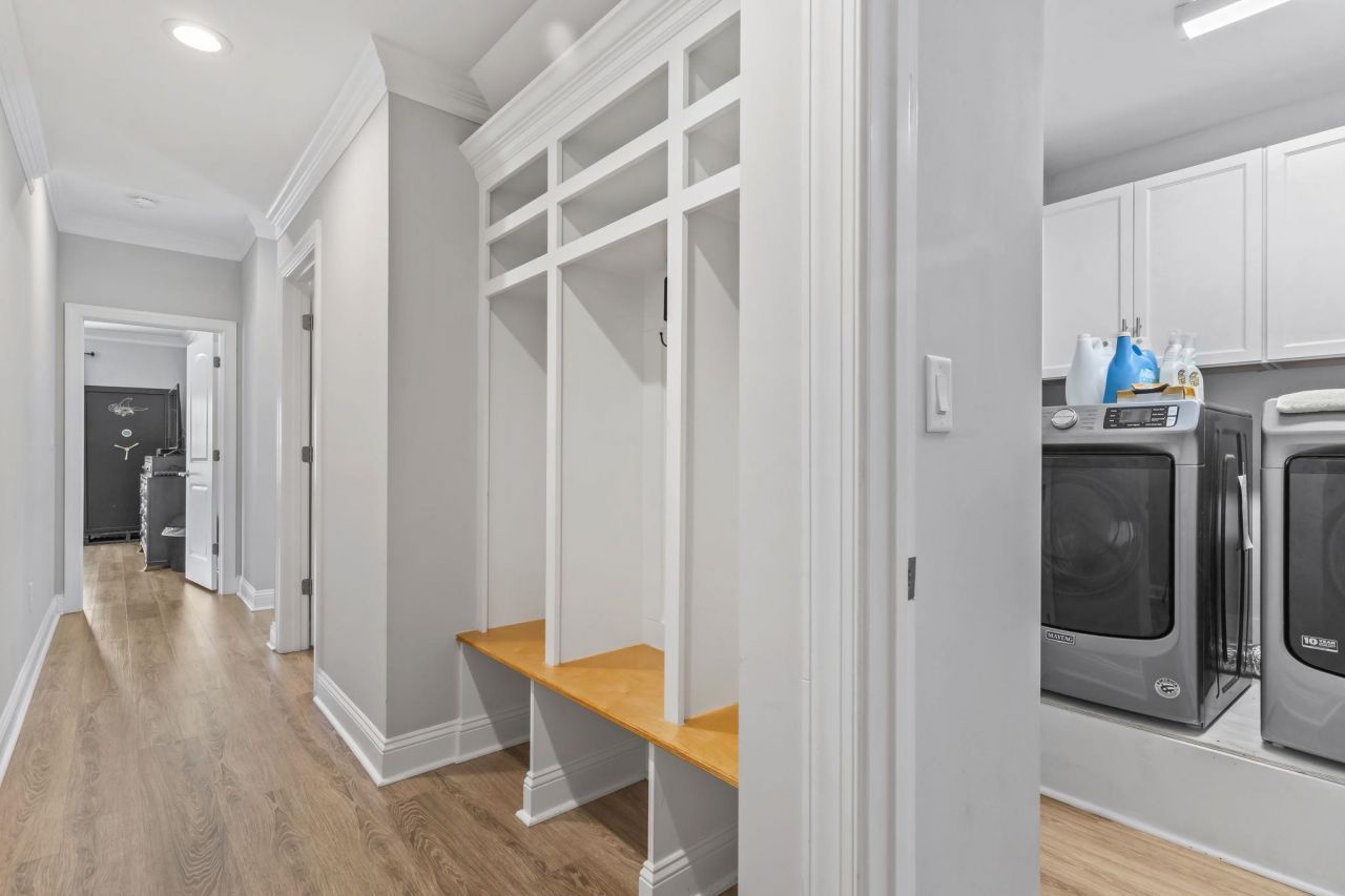 243 Welcome Dr.  Photo 16