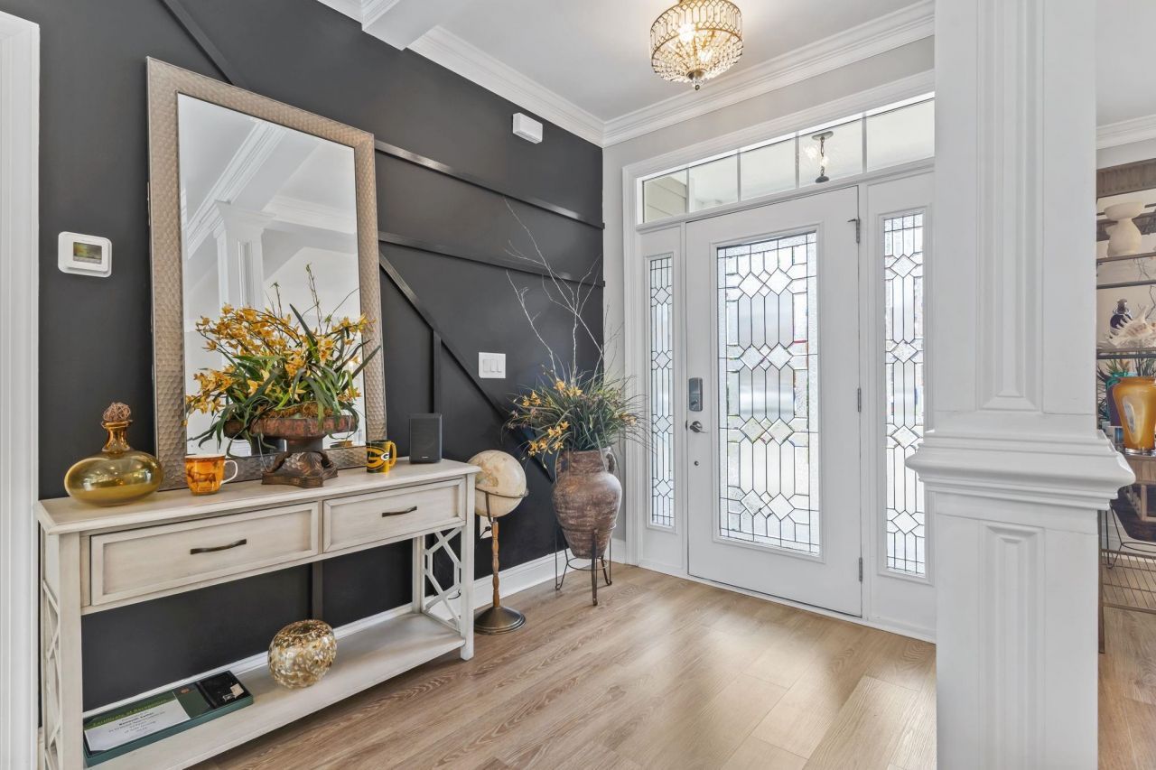 243 Welcome Dr.  Photo 17