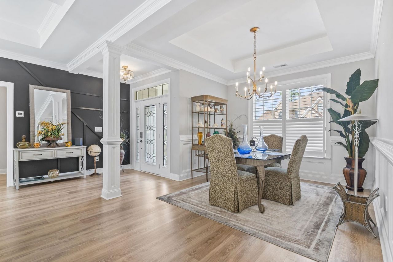 243 Welcome Dr.  Photo 18