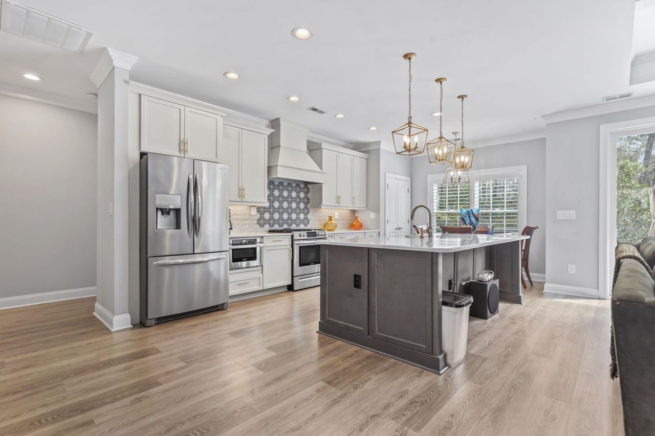 243 Welcome Dr.  Photo 19