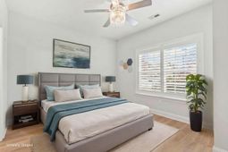 243 Welcome Dr.  photo 4