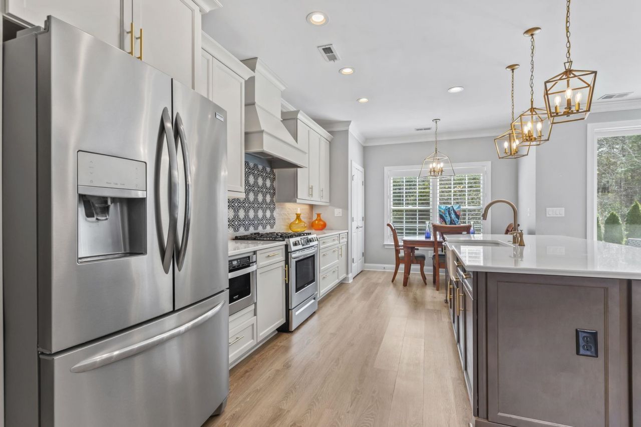 243 Welcome Dr.  Photo 20