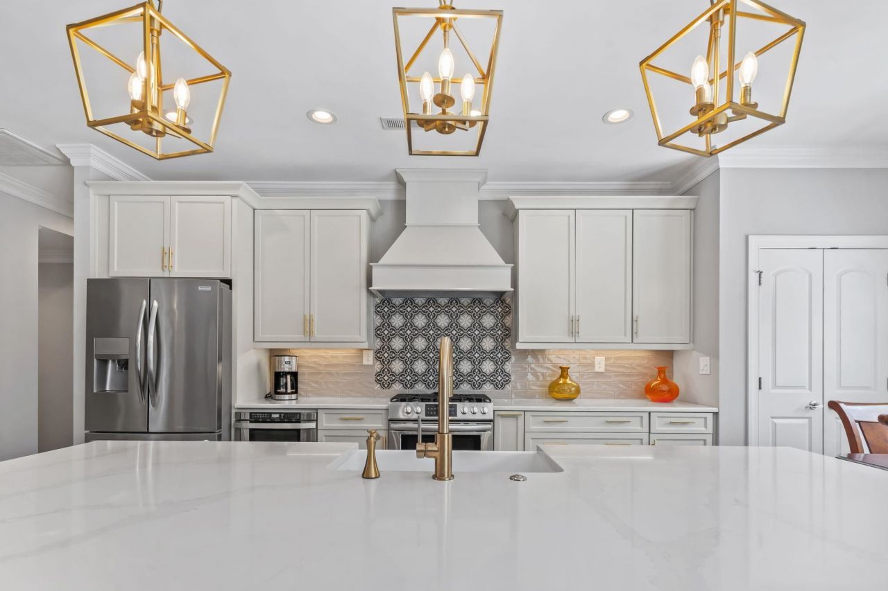 243 Welcome Dr.  Photo 21