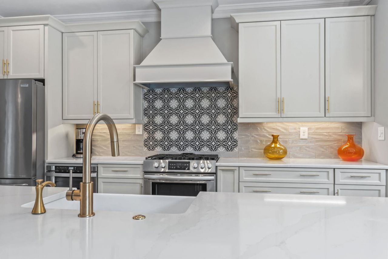 243 Welcome Dr.  Photo 22