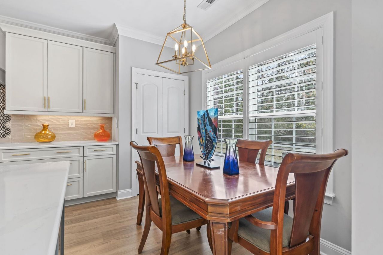 243 Welcome Dr.  Photo 23