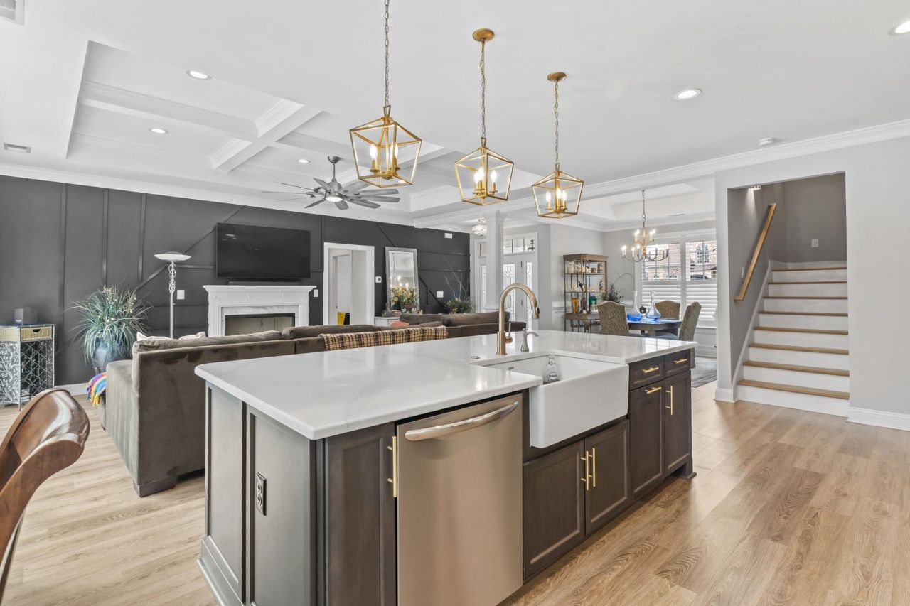 243 Welcome Dr.  Photo 24