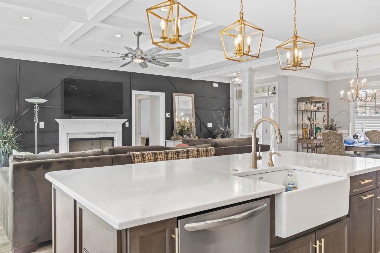 243 Welcome Dr.  Photo 25