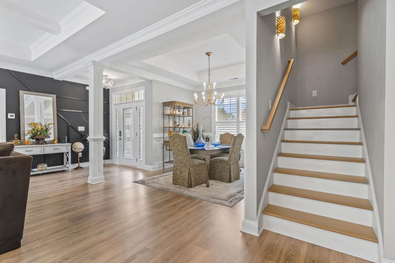 243 Welcome Dr.  Photo 26