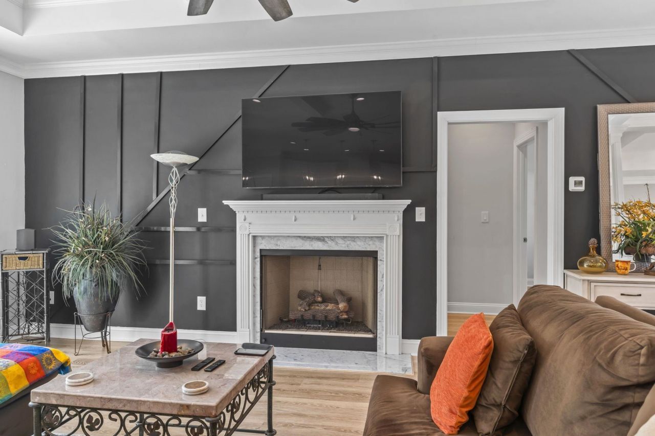 243 Welcome Dr.  Photo 27